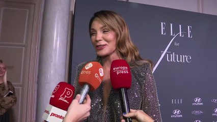 Mar Flores rompe su silencio sobre un posible e inminente reencuentro con Terelu Campos en el primer cumpleaños de su nieto