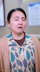 My Best Friend Is My Worst Nightmare