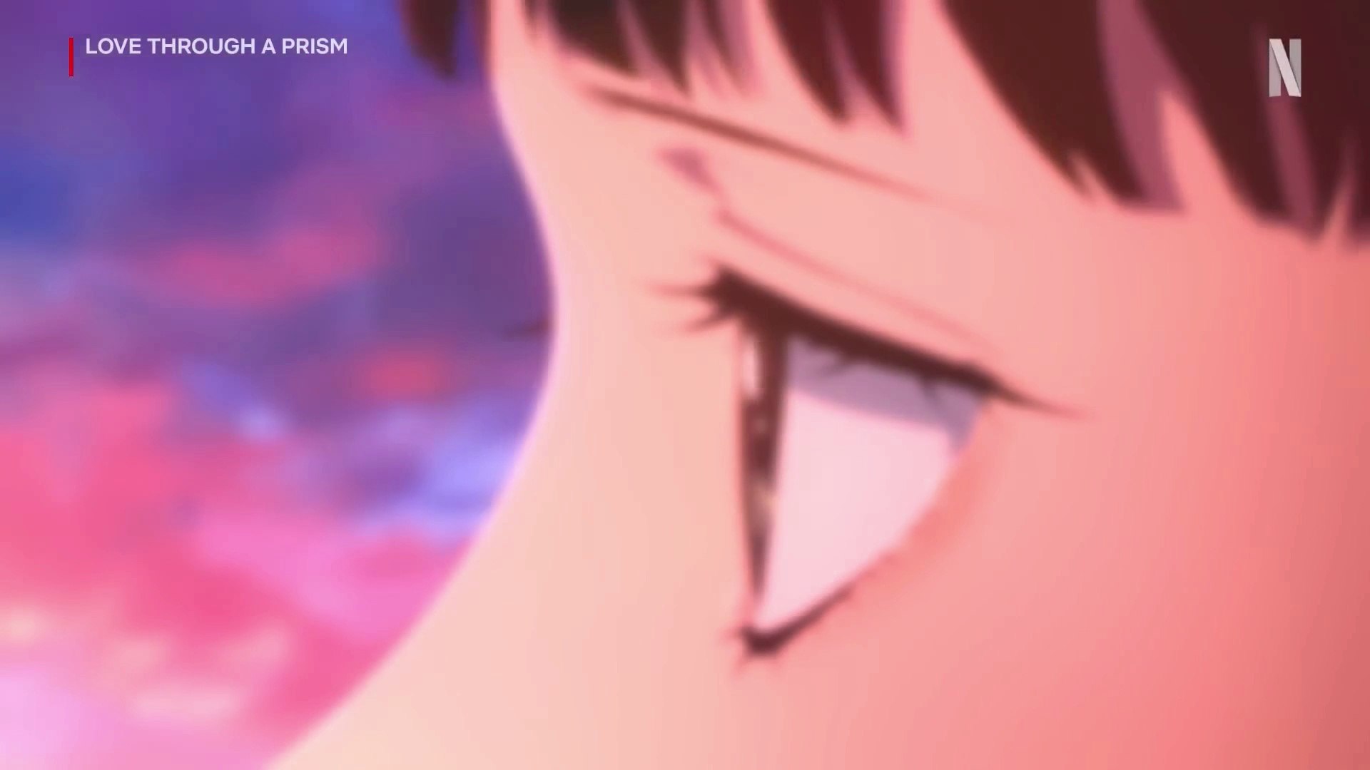 ほぼ日刊イトイ新聞 - 『TVウォッチャーの逆襲』, image size:1920x1080