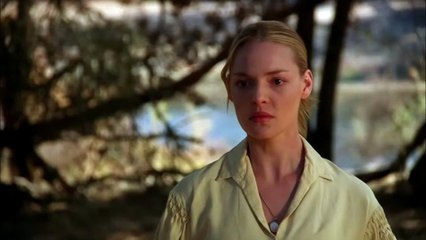 2003 Love Comes Softly FULL HOT MOVIE