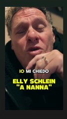 Robby Giusti - A NANNA. Elly SCHLEIN parla... parla... parla. (27.11.25)