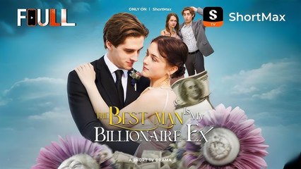 I have to fake his Girl Friend during Mission, but now We Become TRUE LOVERS!!