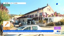 27/11/2025 - ici matin par ici Champagne-Ardenne en vidéo