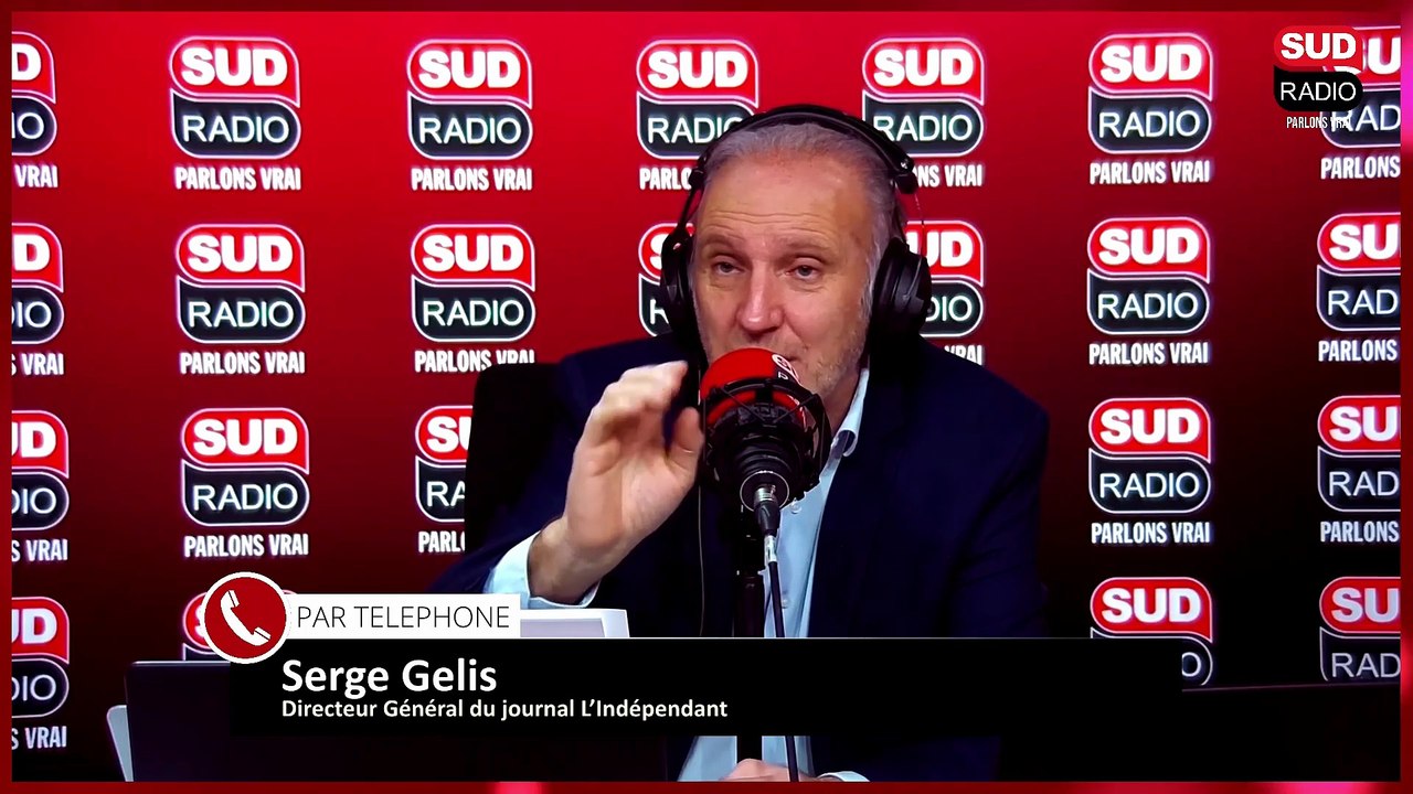 Incendies dans l’Aude : un concert se tiendra à Narbonne le 1er décembre en faveur des sinistrés