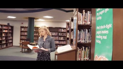 The Translator (Short Comedy Film)