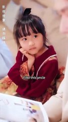 Poor Girl Was Bullied at the Wedding, but No One Knew Her Secret Husband Was a Powerful CEO