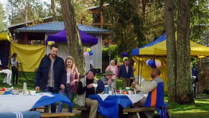 A Good Romantic Movie HD ( Comedy, Romance ).