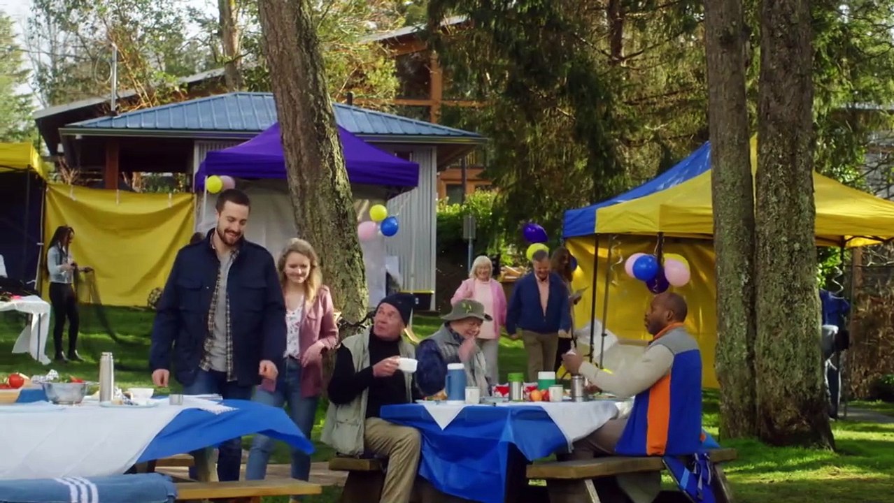 A Good Romantic Movie HD ( Comedy, Romance ).