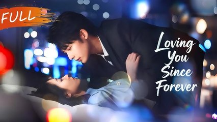 Sent to cold CEOs bed and forced to marry him, I thought my life was ruined, but he fell for me!