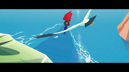 Cám Full - The Sisters Engsub (2024) - Con Cám Dị Bản - Phim Kinh Dị Việt Nam Chiếu Rạp | Phim Hay