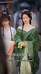 OATH OF REBIRTH DEBT OF BLOOD - FULL MOVIES ENGLISH SUB