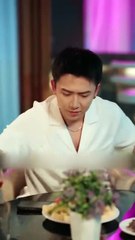 Country Wife's vest is off - Medical tycoon + racing queen, Mr. Fu is marrying up! CN