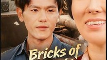 Bricks of Secrets Bond of Love Chinese Drama - English Sub