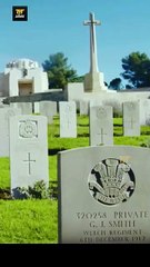 La novia prohibida de mancini Completo En Español