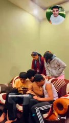 Wait For End Funny Shorts😂😂