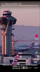 Undercover Heiress | Full Movie HD - Best Drama ShortFilms Hot Love Romantic