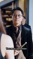 Blind Date Crash- A Lady's Revenge - Chinese Drama - FULL MOVIES