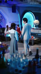 Escaping Abusive Family,She Seduced The Feared Mafia KingNever Knowing He Wanted Her From The Start