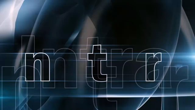 ЖЕНА СИЛЬНО МЕЧТАЕТ О РЕБЕНКЕ, НО ЗАБЕРЕМЕНЕЛА ЛЮБОВНИЦА! Ребенок с гарантией. ВСЕ СЕРИИ. Мелодрама