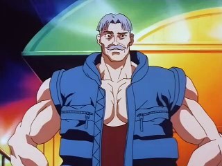 Project_ARMS-E15-480p