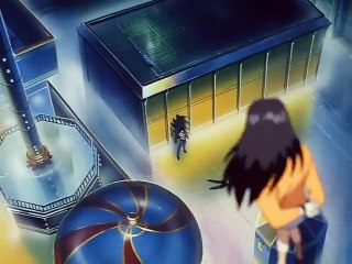 Project_ARMS-E16-480p