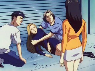 Project_ARMS-E18-480p