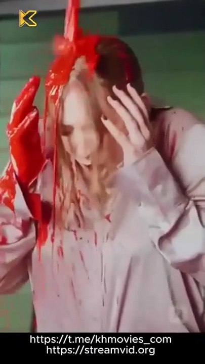 The Lady Boss's Small Town Valentine - Full Episodes