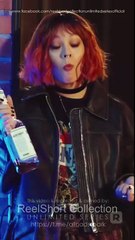 Love at Dangerous Speeds Full Movie | ReelShort