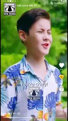 [New] Catch My Heart Before It’s Gone #flareflow - Full Movie  Drama Hub