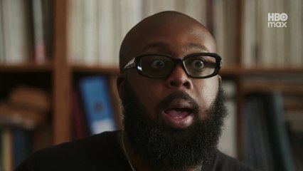 Wizkid: Long Live Lagos - Trailer (English) HD