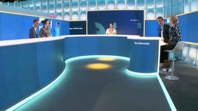 Service national volontaire et nationalisation d'ArcelorMittal… Les informés du matin du jeudi 27 novembre 2025