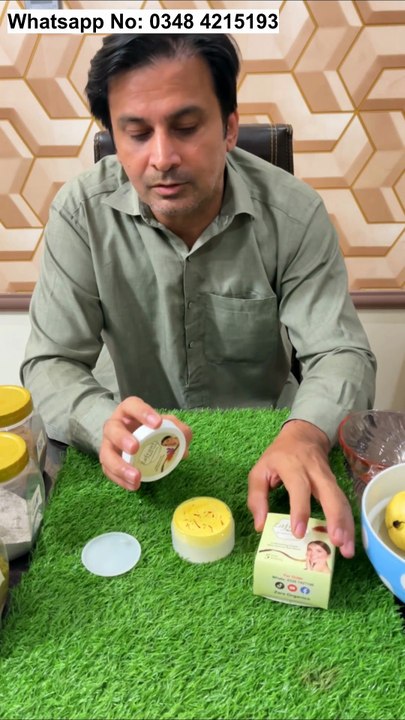 Qabz ka ilaj in Urdu | Constipation home remedy | Arshad mens health channel