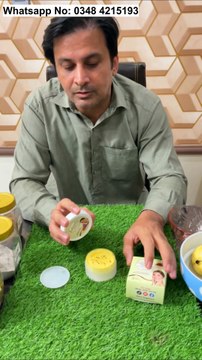 Qabz ka ilaj in Urdu | Constipation home remedy | Arshad mens health channel