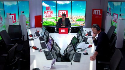 "Stranger Things" : la 5e et dernière saison débarque enfin sur Netflix