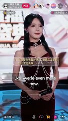 Level-Up Queen - From Nobody to Superstar #Dramabox