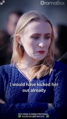 HD FullI have fallen in love with my best friend's fiancé..CEORomantic