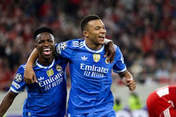"Mbappé estuvo muy acertado en sus declaraciones"