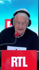 André Dussollier raconte Florence Arthaud, l'aventurière des océans