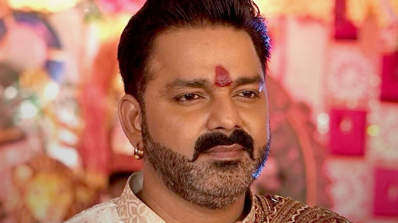 टूटी शादी-झेला ब्रेकअप, अकेले पड़े Pawan Singh? छलका दर्द