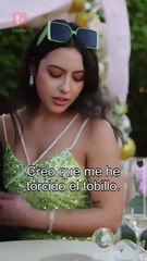 Unspeakable love EspañolSub #litetv