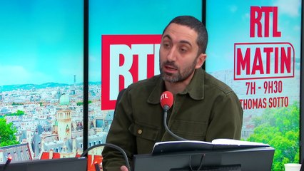 Quel est l'impact des ondes de téléphone des portables ?