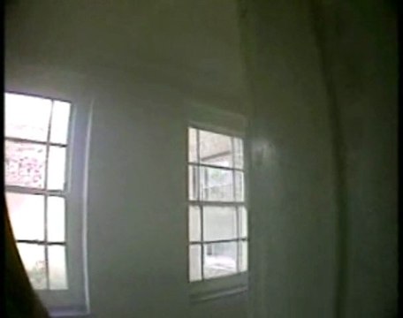 EXTREME CQB AIRSOFT / SOFTAIR VIDEO SCOTLAND