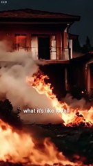 Love Under Contract | Full Movie HD - Best Drama ShortFilms Romance 18+