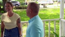 House Hunters S266E08 Mountains to the Florida Sea