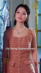 The Fallen Healer's Redemption