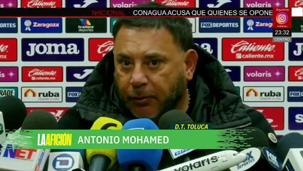 Monterrey se lleva la ida ante el América | Milenio Noticias La Afición, 26 de noviembre de 2025