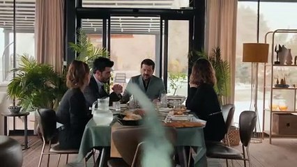 Corazón Negro - Capitulo 90