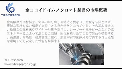 グローバル金属積層造形材料のトップ会社の市場シェアおよびランキング 2026