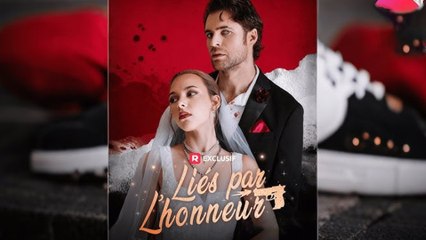 LiéS Par L'honneur - Full Movie