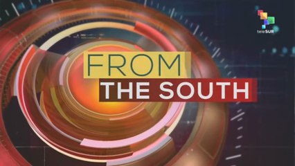 FTS 04:30 27-11: Venezuela l Revokes operating permits for six airlines